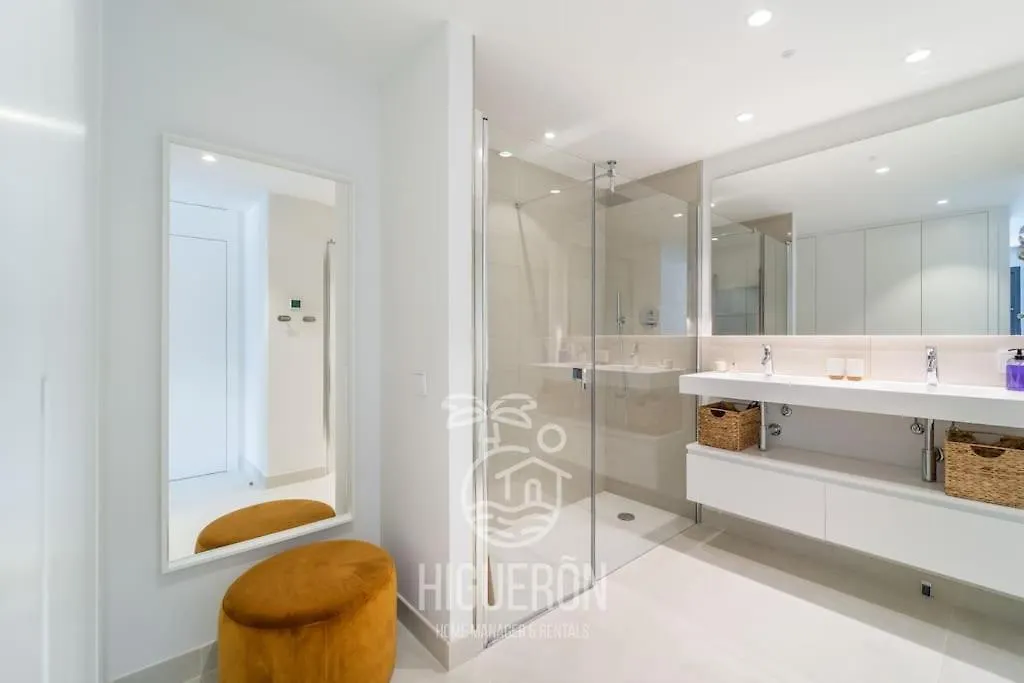 Higueronrentals Skotte Màlaga