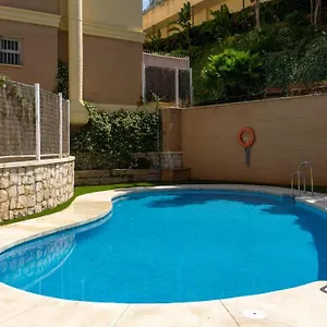 Viborilla Apartamento
